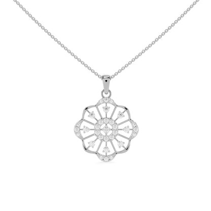 D PENDENT 41626PMJ