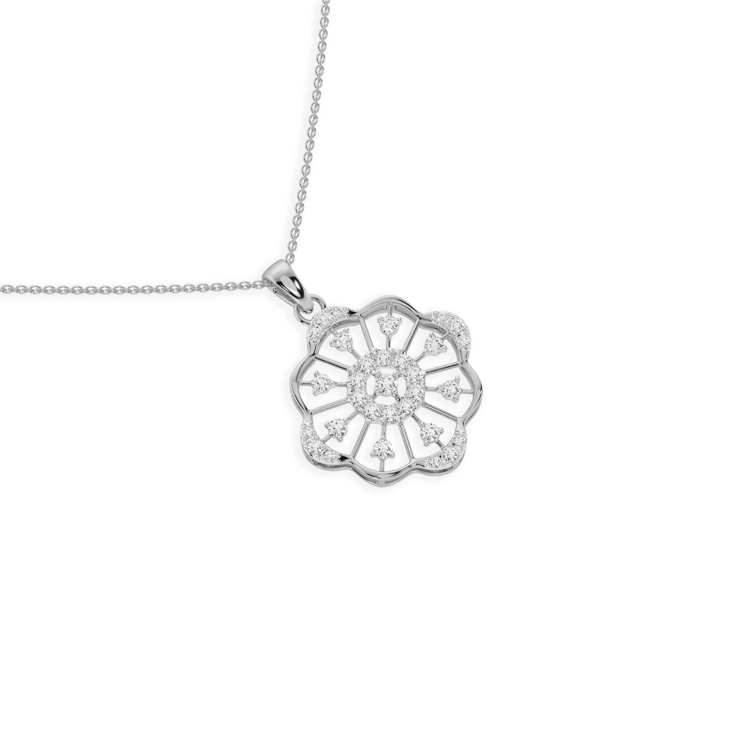 D PENDENT 41626PMJ