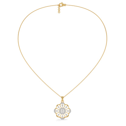 D PENDENT 41626PMJ