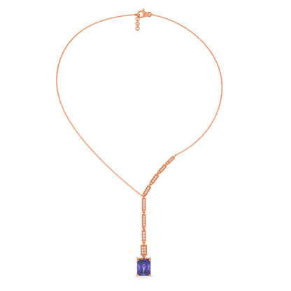D PENDENT SET ANS03861