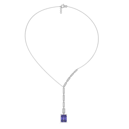 D PENDENT SET ANS03861
