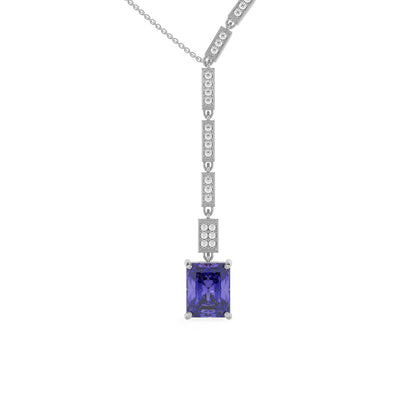D PENDENT SET ANS03861