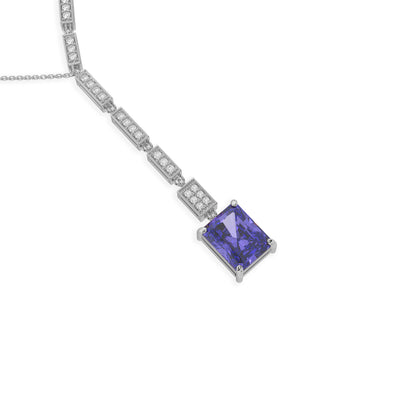 D PENDENT SET ANS03861