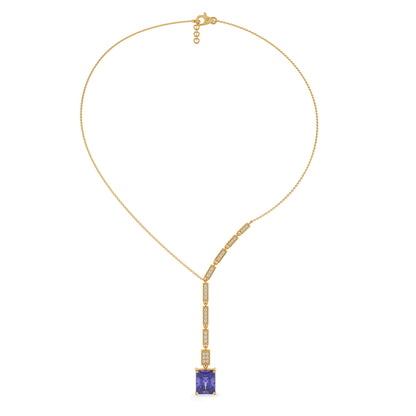 D PENDENT SET ANS03861