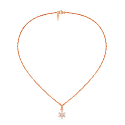 D PENDENT SET DP26872