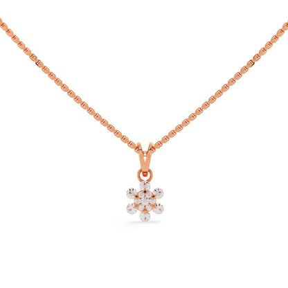 D PENDENT SET DP26872