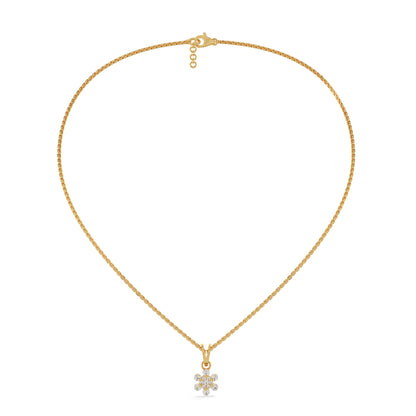 D PENDENT SET DP26872