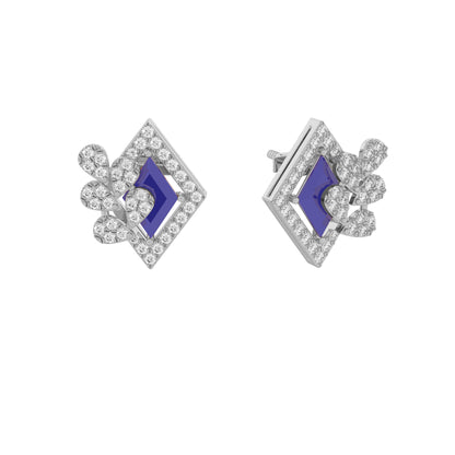 DTOPS DE34746