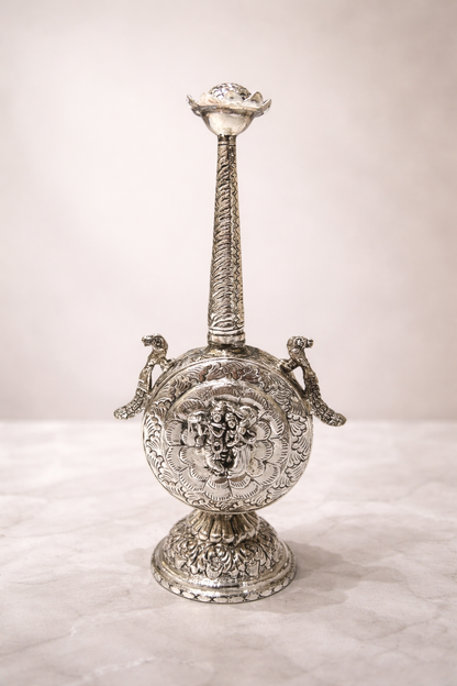 Radha Krishna Gulab Pasa