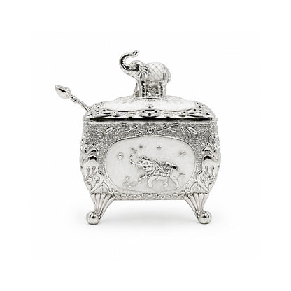 Imperial Elephant