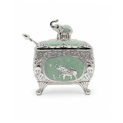 Imperial Elephant
