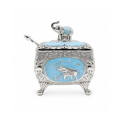 Imperial Elephant