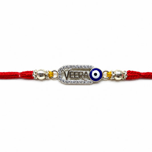 Veera Rakhi