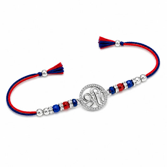 Shree Rakhi