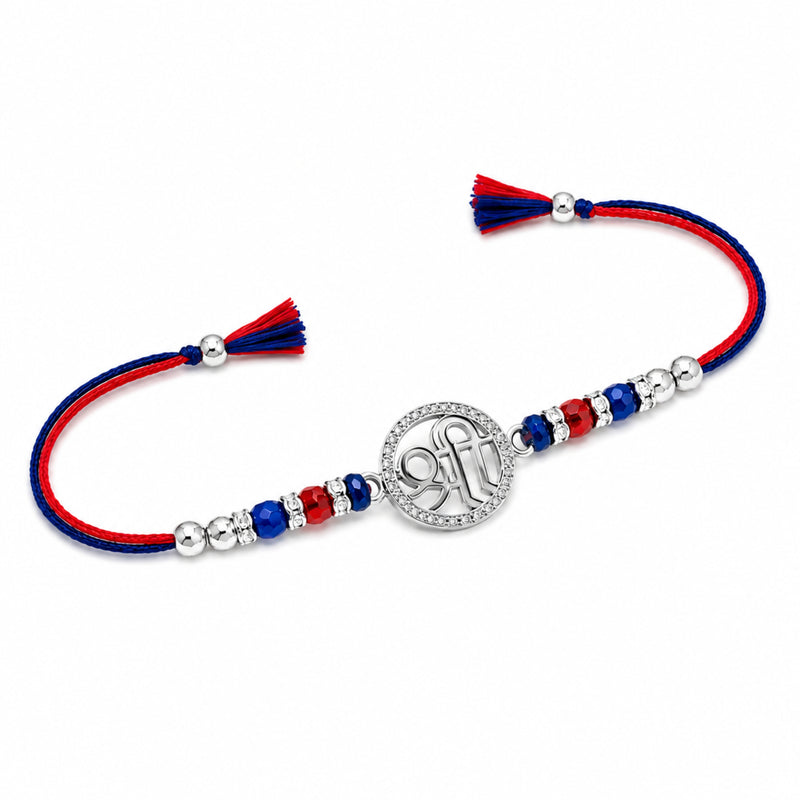 Shree Rakhi