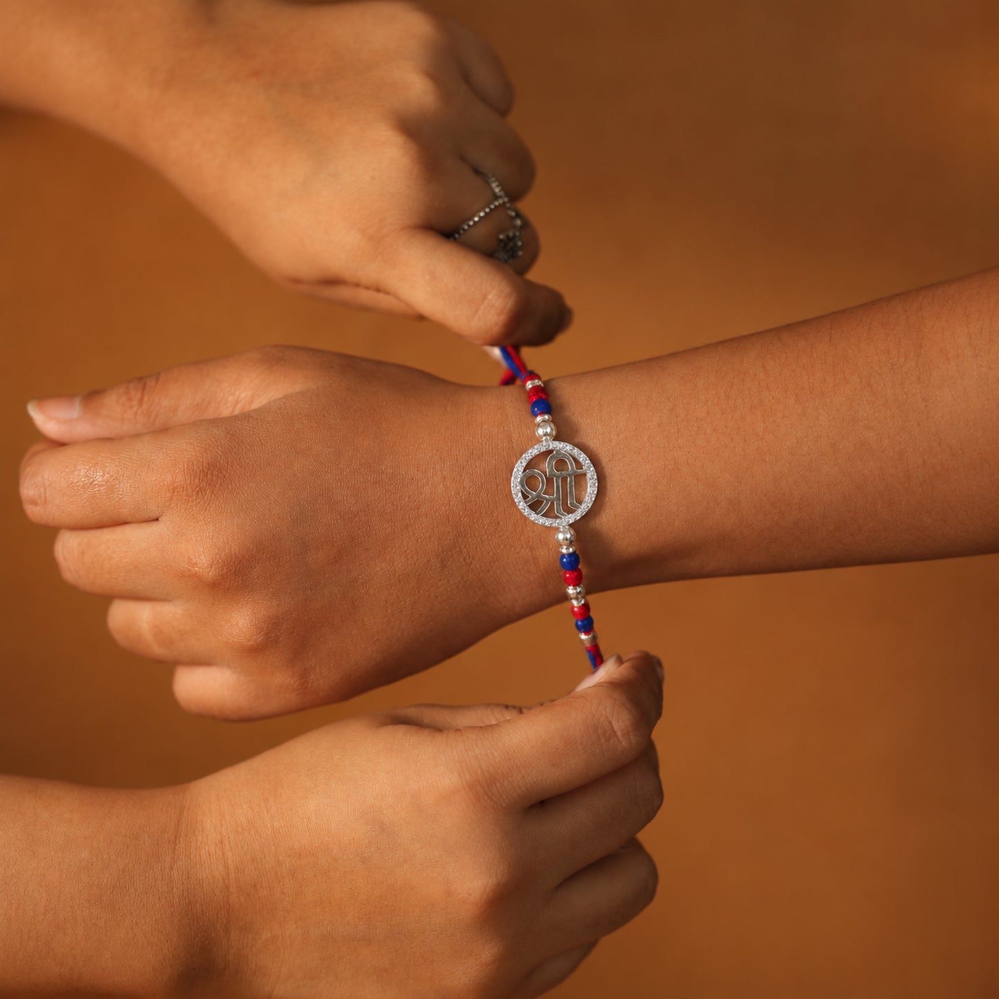 Shree Rakhi