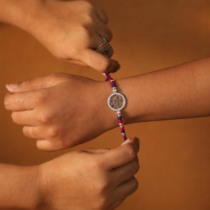 Shree Rakhi