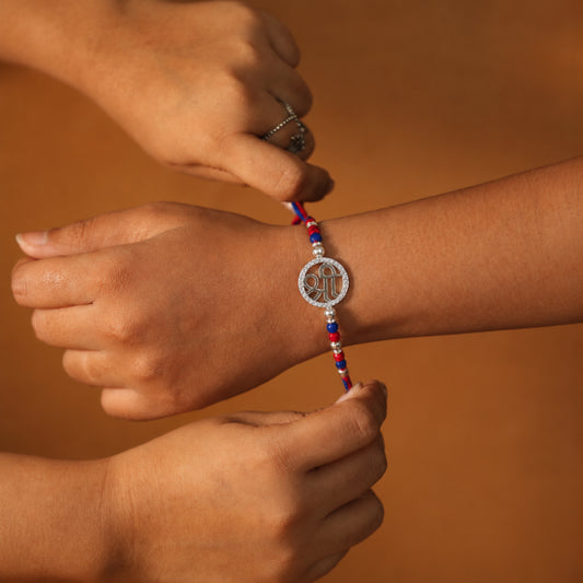Shree Rakhi