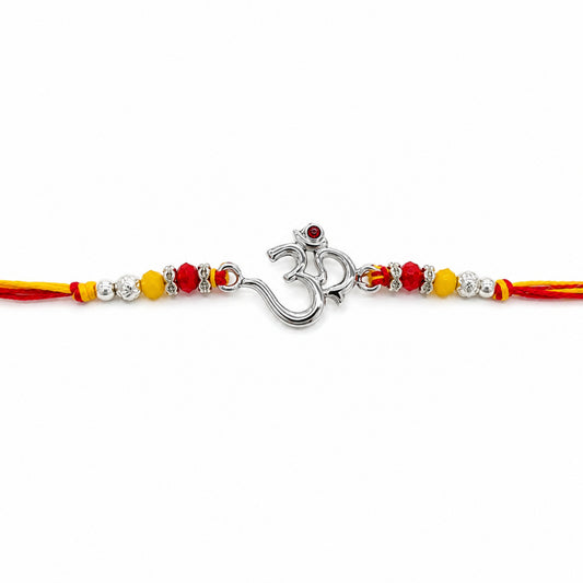 Om Rakhi