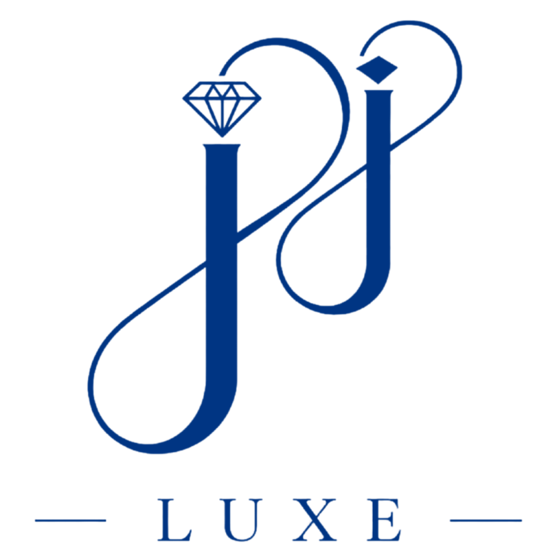 JNJ Luxe