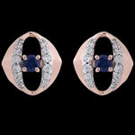 Load image into Gallery viewer, Radiant Dream Diamond Ring|36432E
