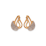 Load image into Gallery viewer, The Zaer Drop Earrings For Women |32558E
