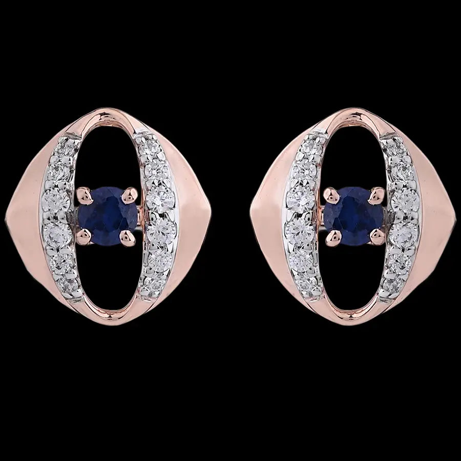 Radiant Dream Diamond Ring|36432E