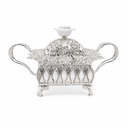 Fruit Basket Bowl