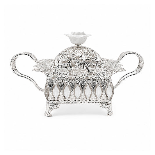 Fruit Basket Bowl