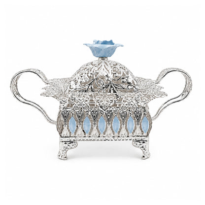 Fruit Basket Bowl