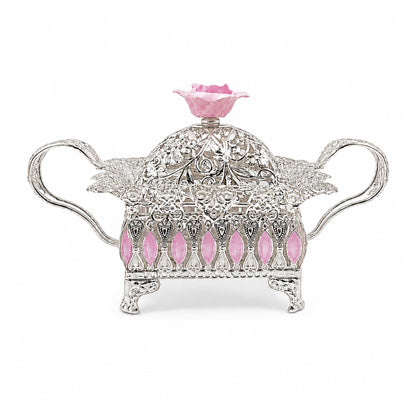 Fruit Basket Bowl