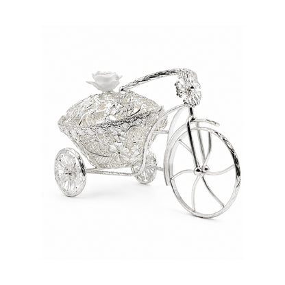 Rose Cycle
