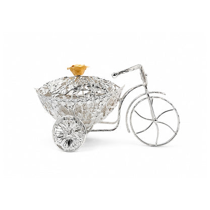 Rose Cycle