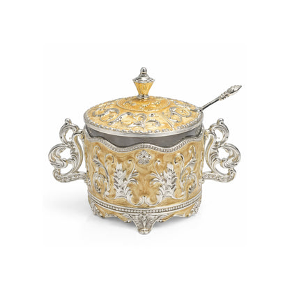 Royal Box