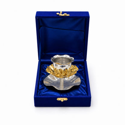 Rose Diya