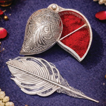 Tilak Stick