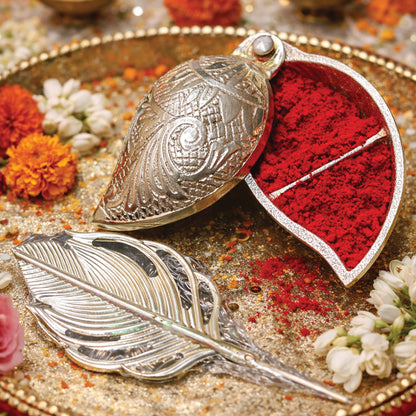 Tilak Stick