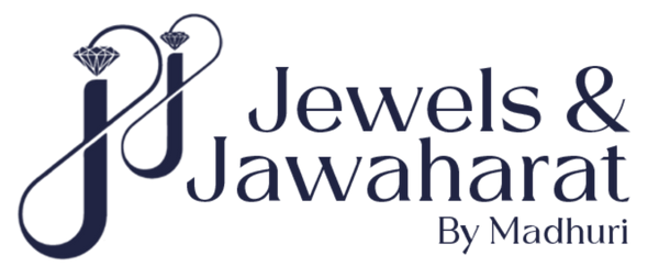  Jewels & Jawaharat