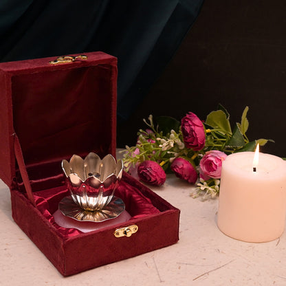 Bloom Diya