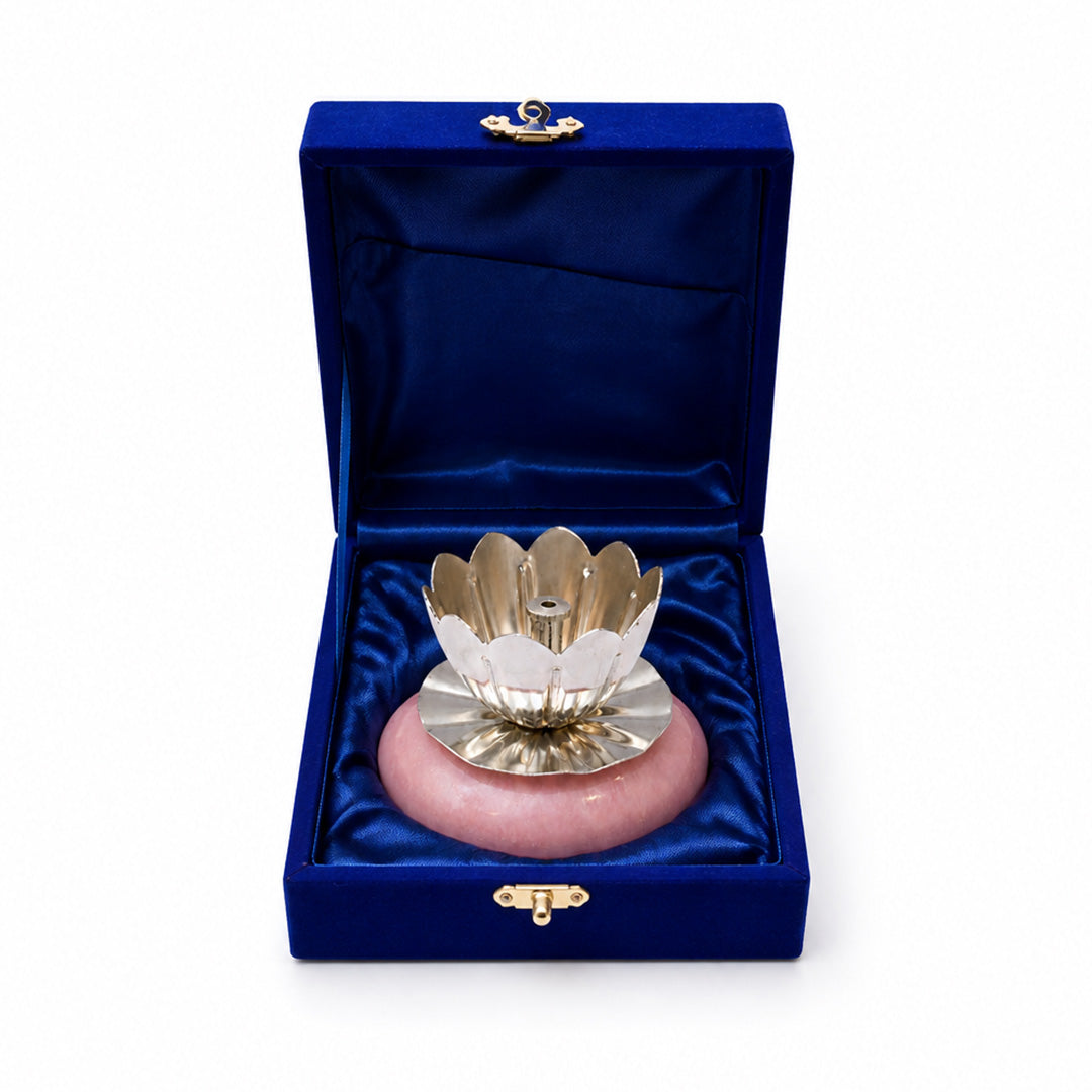 Bloom Diya