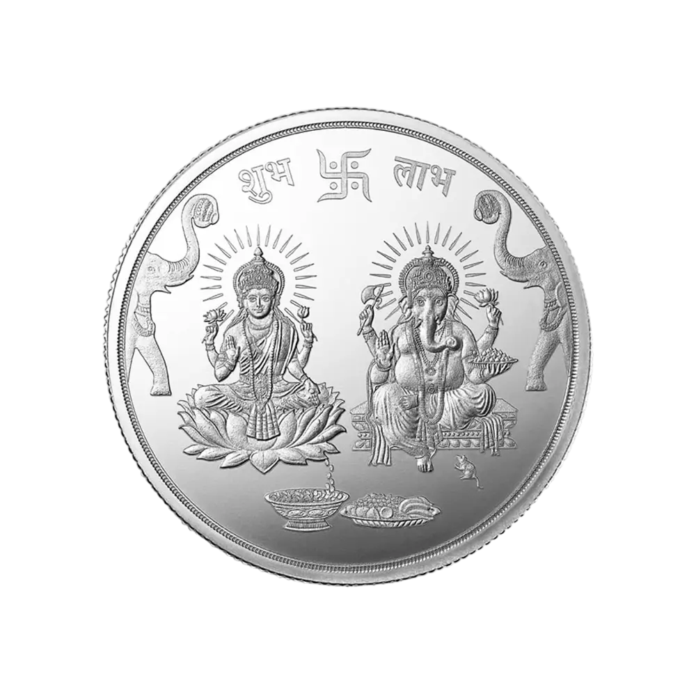 Coin