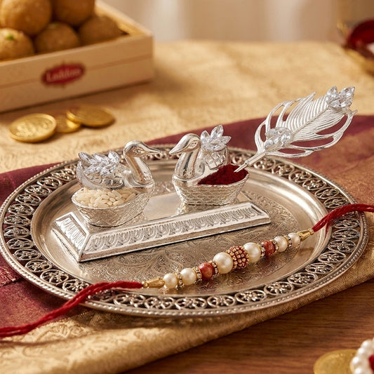 Duck Tilak Stick