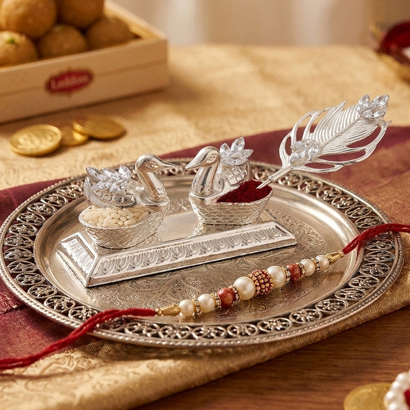 Duck Tilak Stick