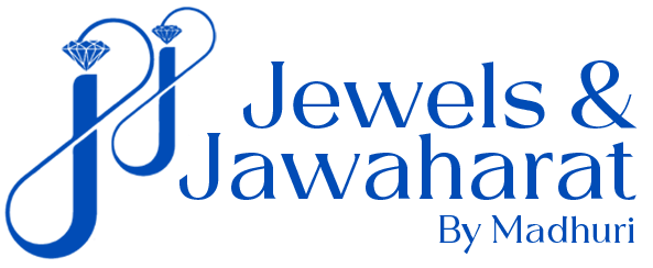  Jewels & Jawaharat