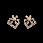 Load image into Gallery viewer, Star Diamond tops For Leady |29115E

