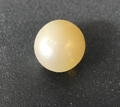 Moti (Pearl)