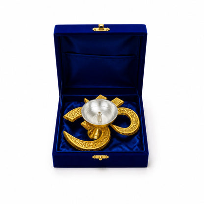 Om Diya
