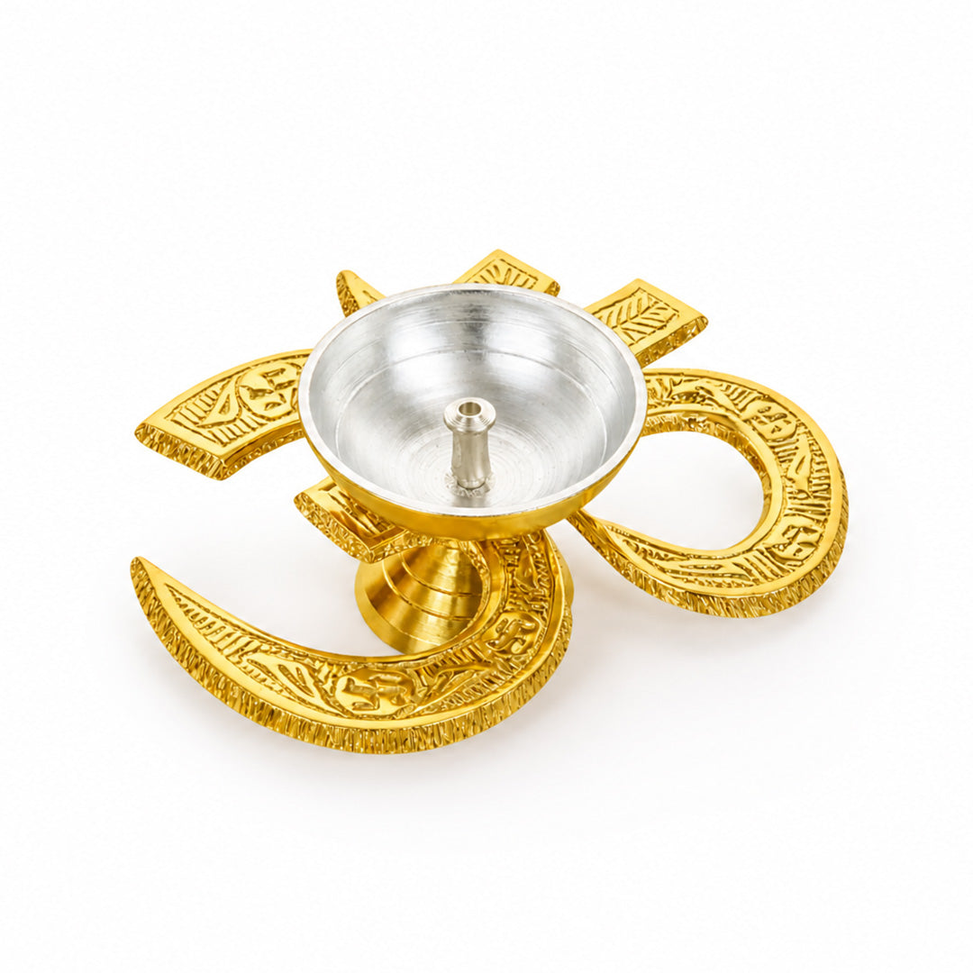 Om Diya