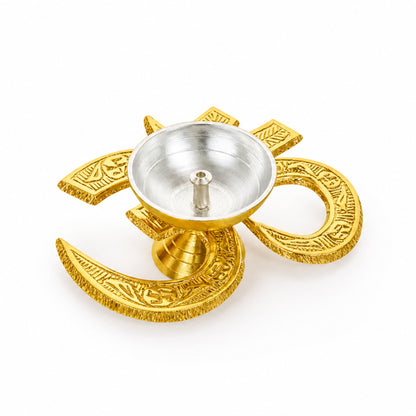 Om Diya
