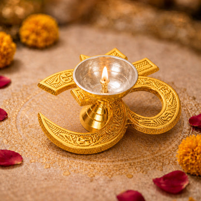 Om Diya